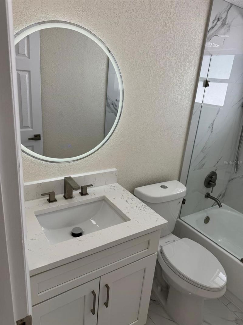 5626 Moog Road, Holiday, FL 34690 Photo