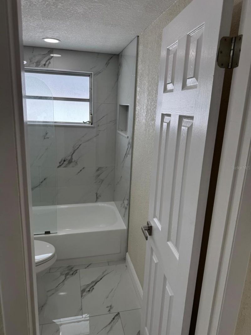 5626 Moog Road, Holiday, FL 34690 Photo