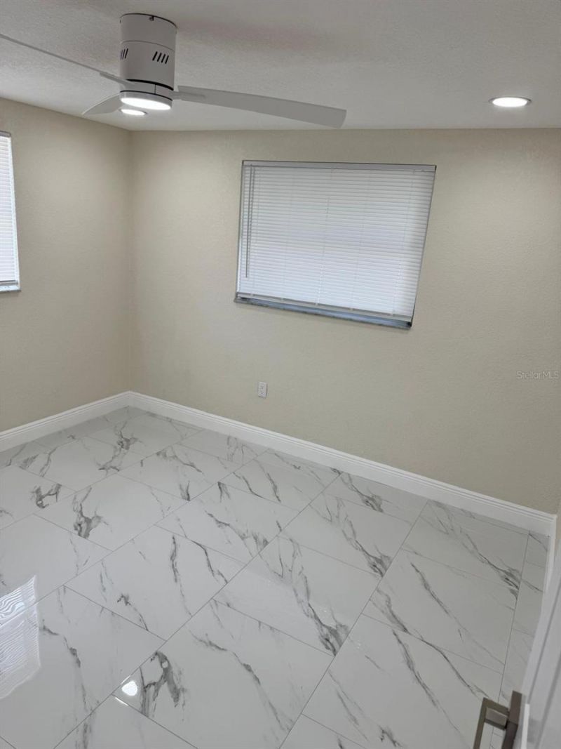 5626 Moog Road, Holiday, FL 34690 Photo