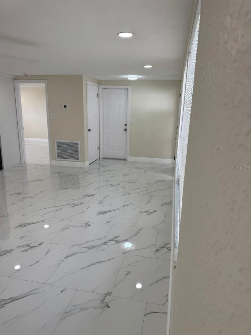 5626 Moog Road, Holiday, FL 34690 Photo