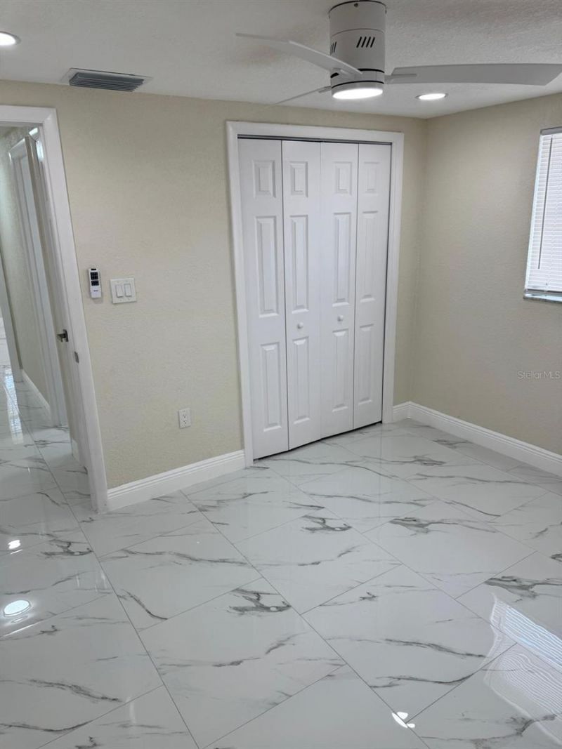 5626 Moog Road, Holiday, FL 34690 Photo