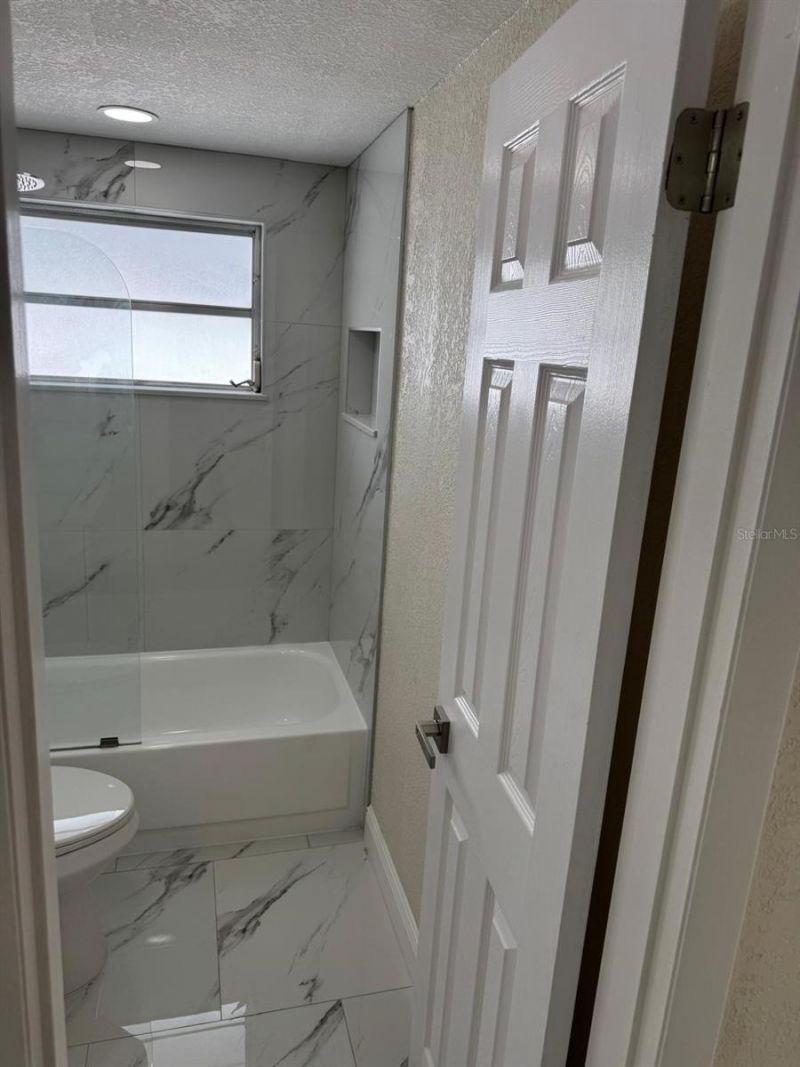 5626 Moog Road, Holiday, FL 34690 Photo