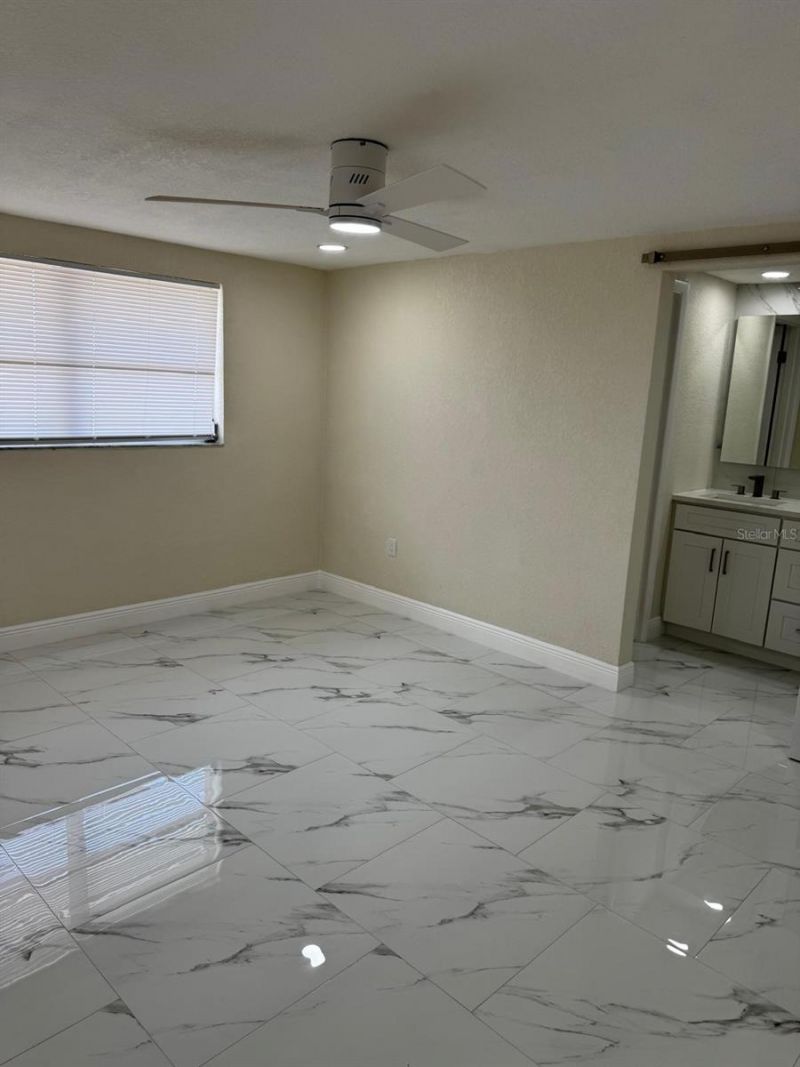 5626 Moog Road, Holiday, FL 34690 Photo