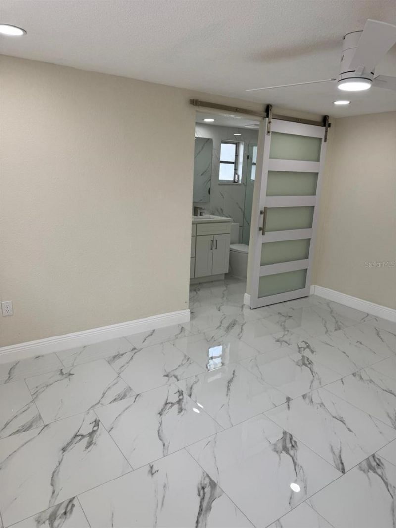 5626 Moog Road, Holiday, FL 34690 Photo