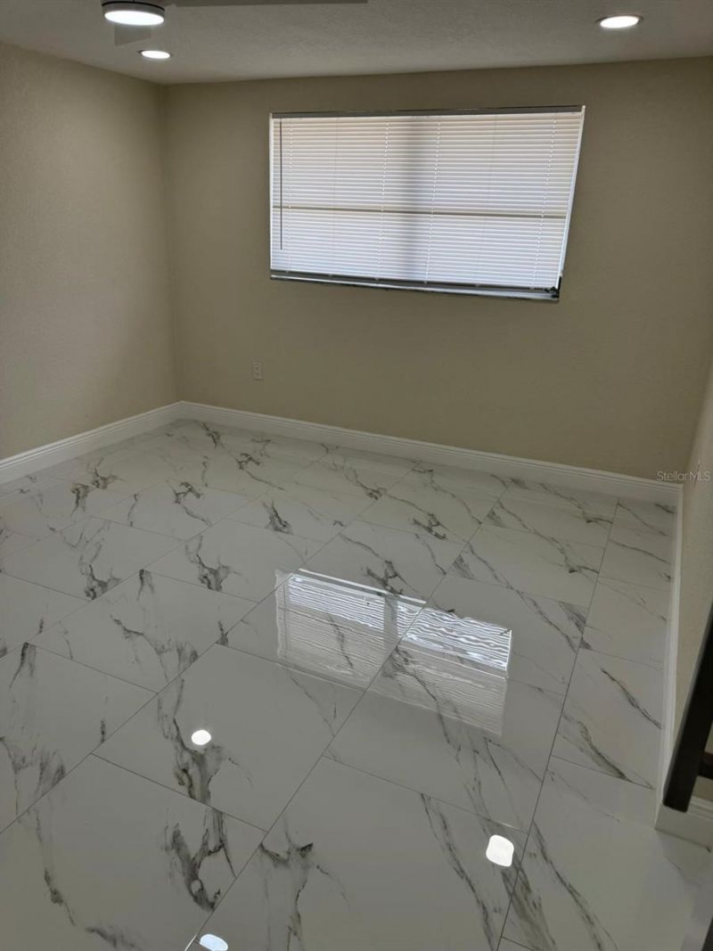 5626 Moog Road, Holiday, FL 34690 Photo