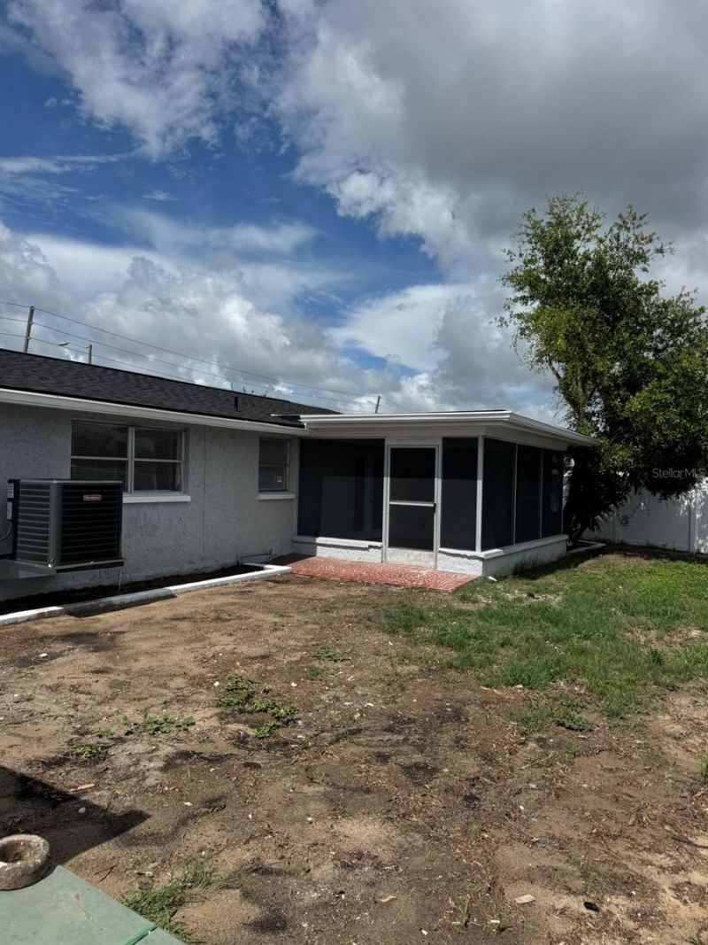 5626 Moog Road, Holiday, FL 34690 Photo