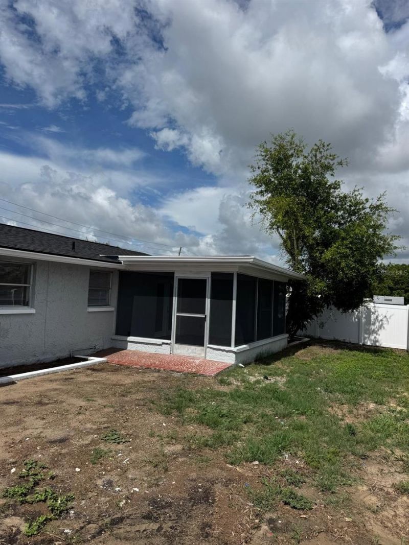 5626 Moog Road, Holiday, FL 34690 Photo