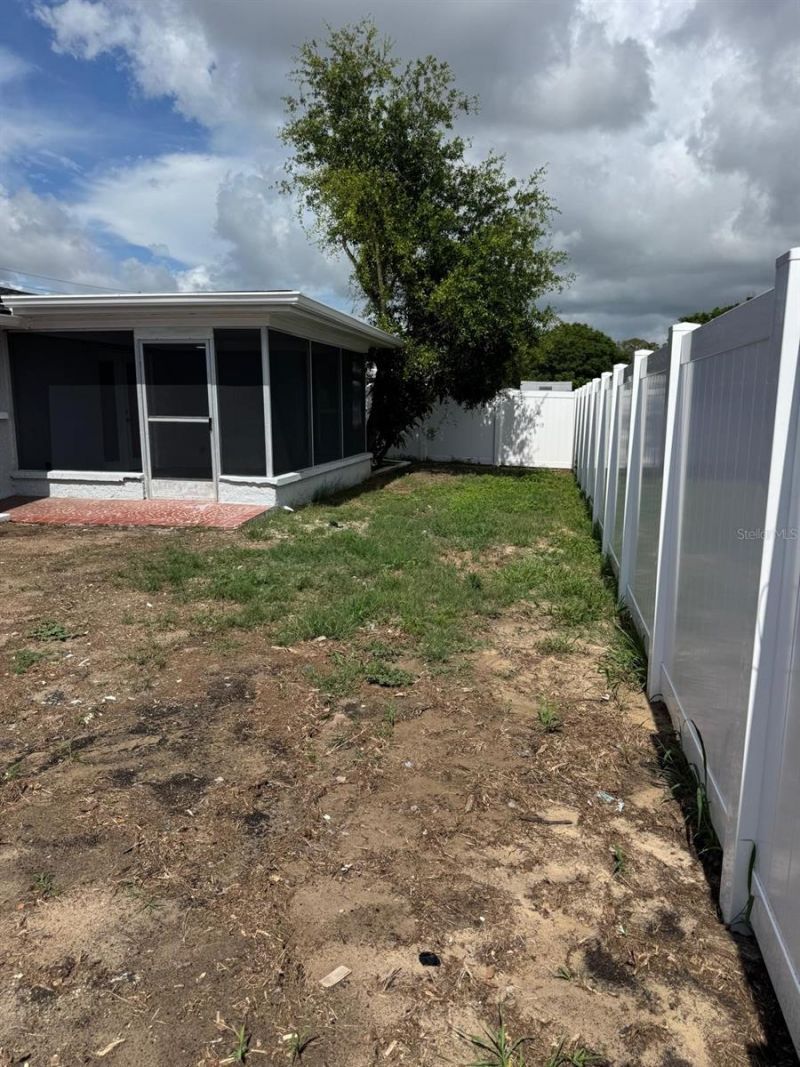 5626 Moog Road, Holiday, FL 34690 Photo