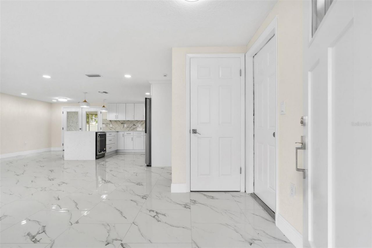 5626 Moog Road, Holiday, FL 34690 Photo