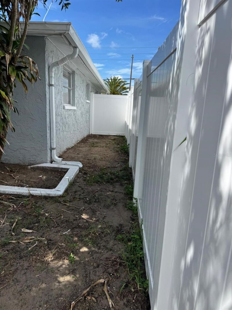 5626 Moog Road, Holiday, FL 34690 Photo