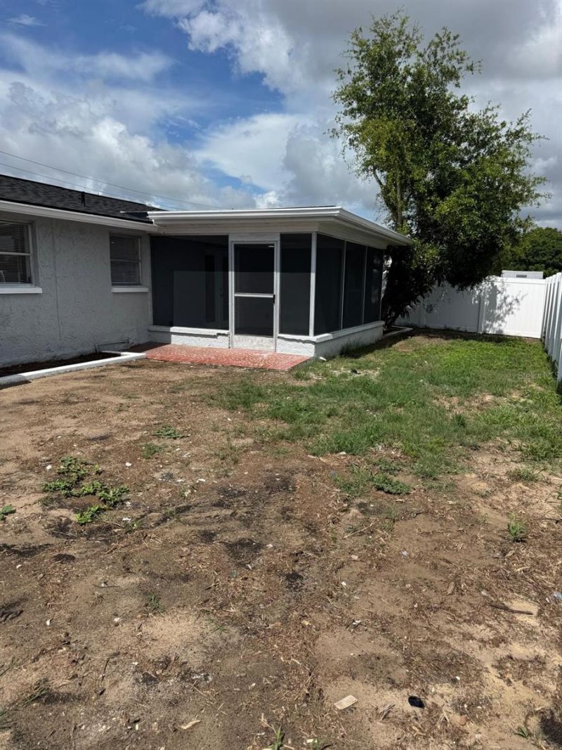 5626 Moog Road, Holiday, FL 34690 Photo