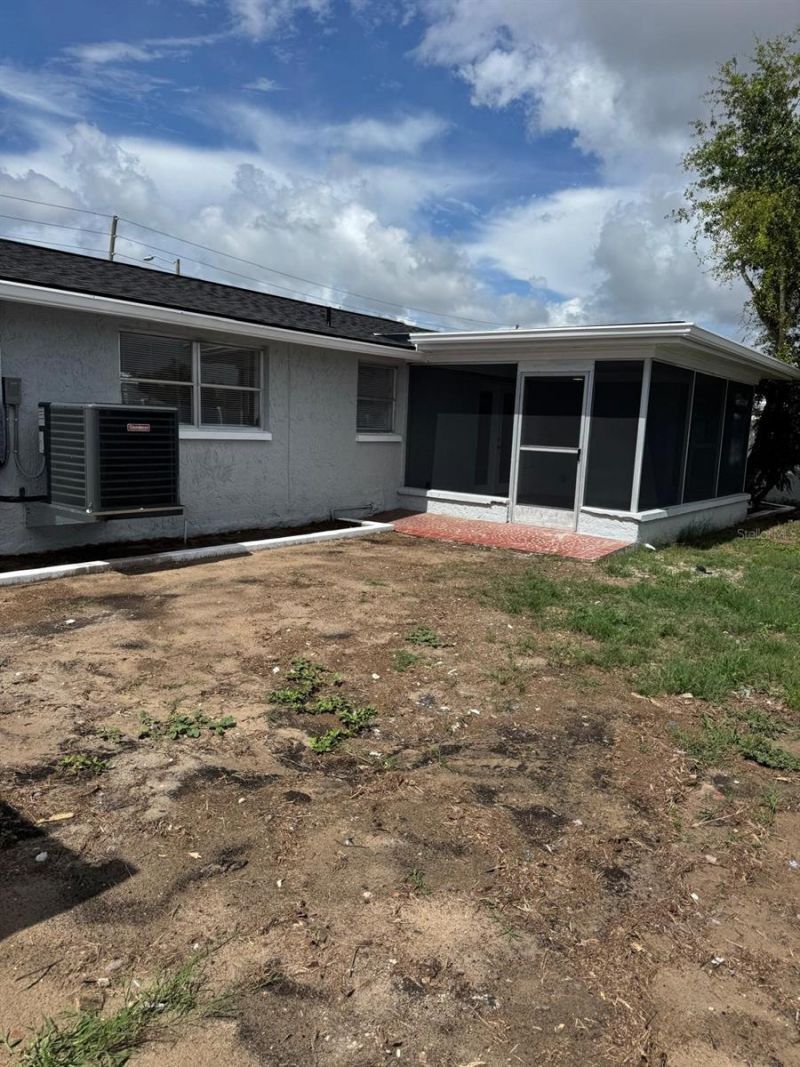 5626 Moog Road, Holiday, FL 34690 Photo