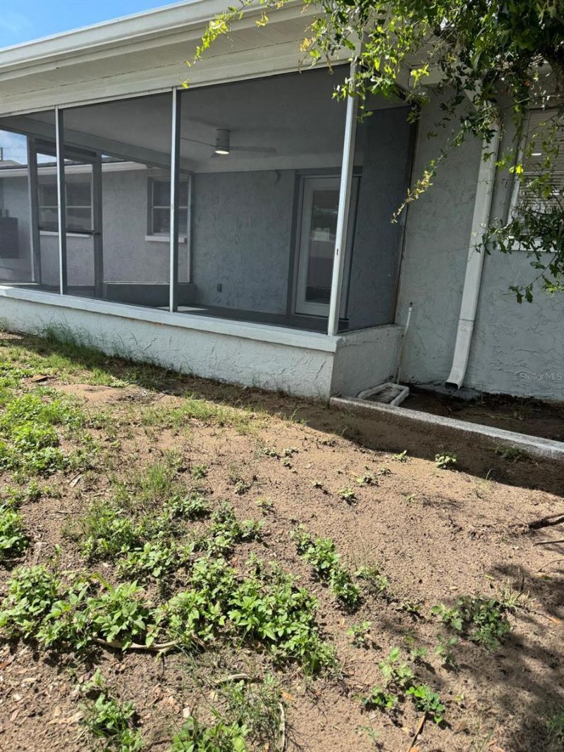 5626 Moog Road, Holiday, FL 34690 Photo