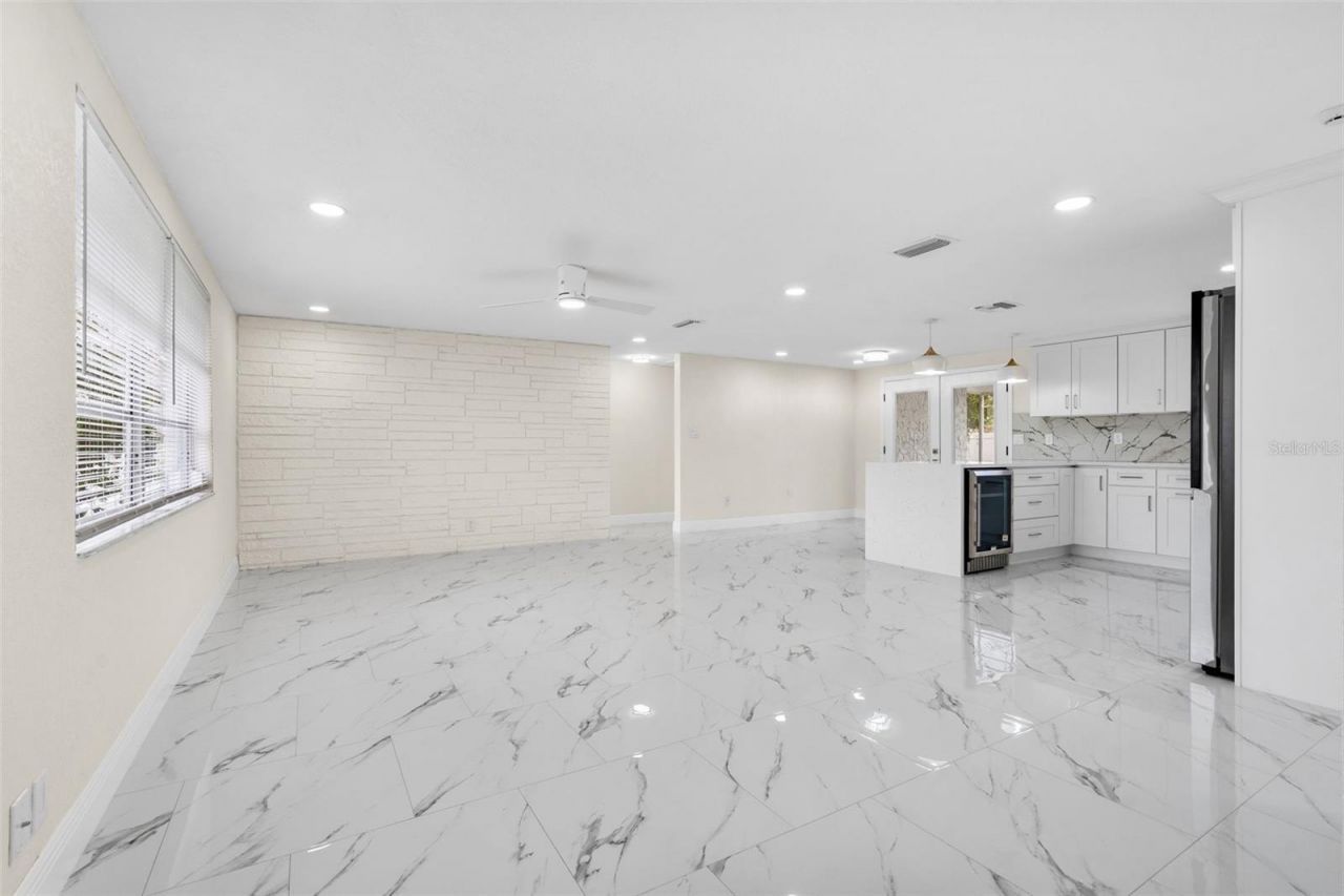 5626 Moog Road, Holiday, FL 34690 Photo