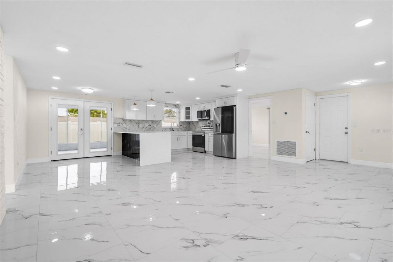 5626 Moog Road, Holiday, FL 34690 Photo