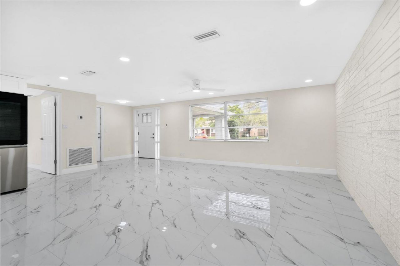 5626 Moog Road, Holiday, FL 34690 Photo