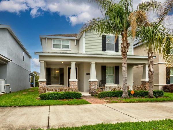 7542 SUMMERLAKE GROVES STREET, WINTER GARDEN, FL 34787