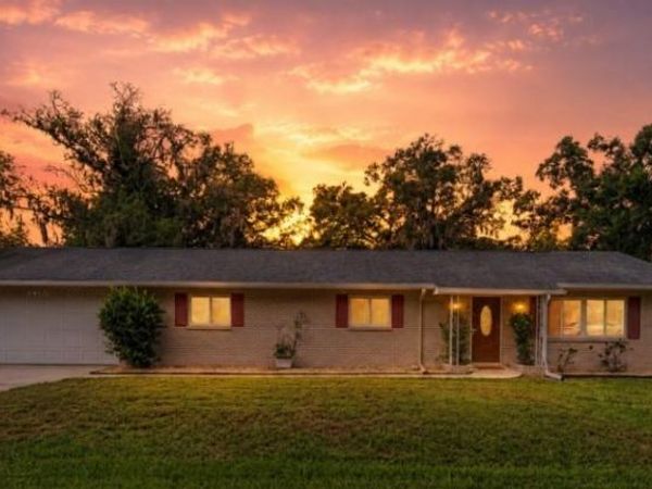 1405 JEN MA JO LANE, LUTZ, FL 33549