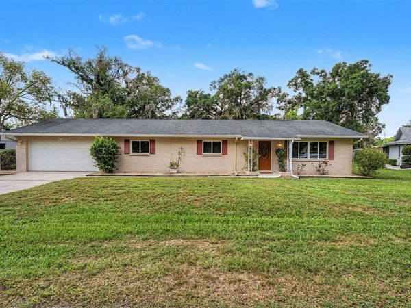 1405 JEN MA JO LANE, LUTZ, FL 33549