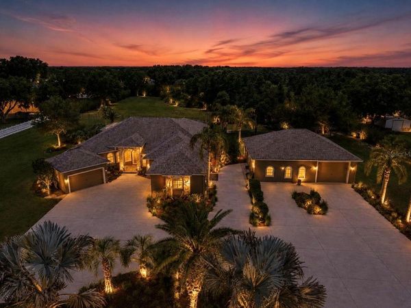 4817 SETH LANE, PLANT CITY, FL 33565