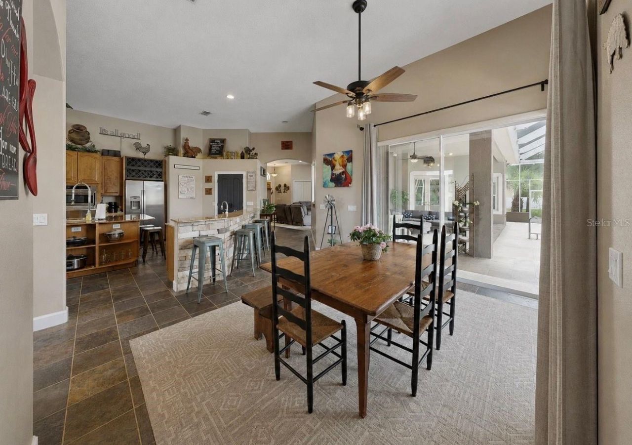 4817 Seth Lane, Plant City, FL 33565 Photo