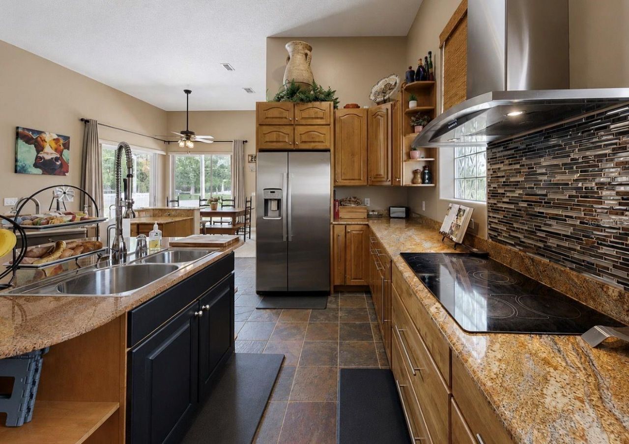 4817 Seth Lane, Plant City, FL 33565 Photo