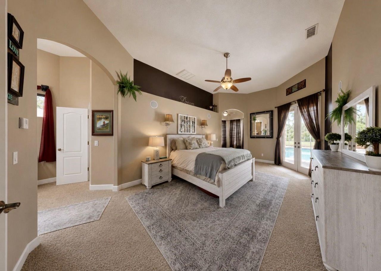 4817 Seth Lane, Plant City, FL 33565 Photo