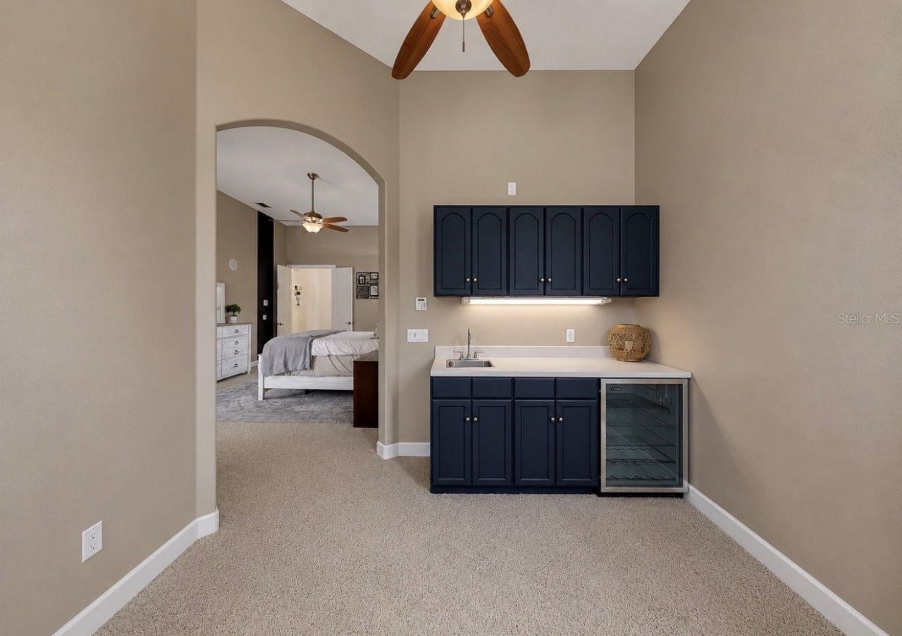 4817 Seth Lane, Plant City, FL 33565 Photo