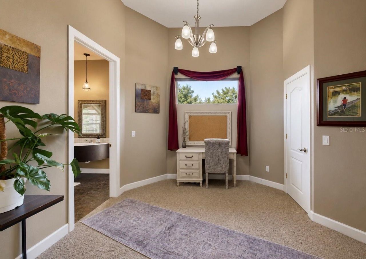 4817 Seth Lane, Plant City, FL 33565 Photo