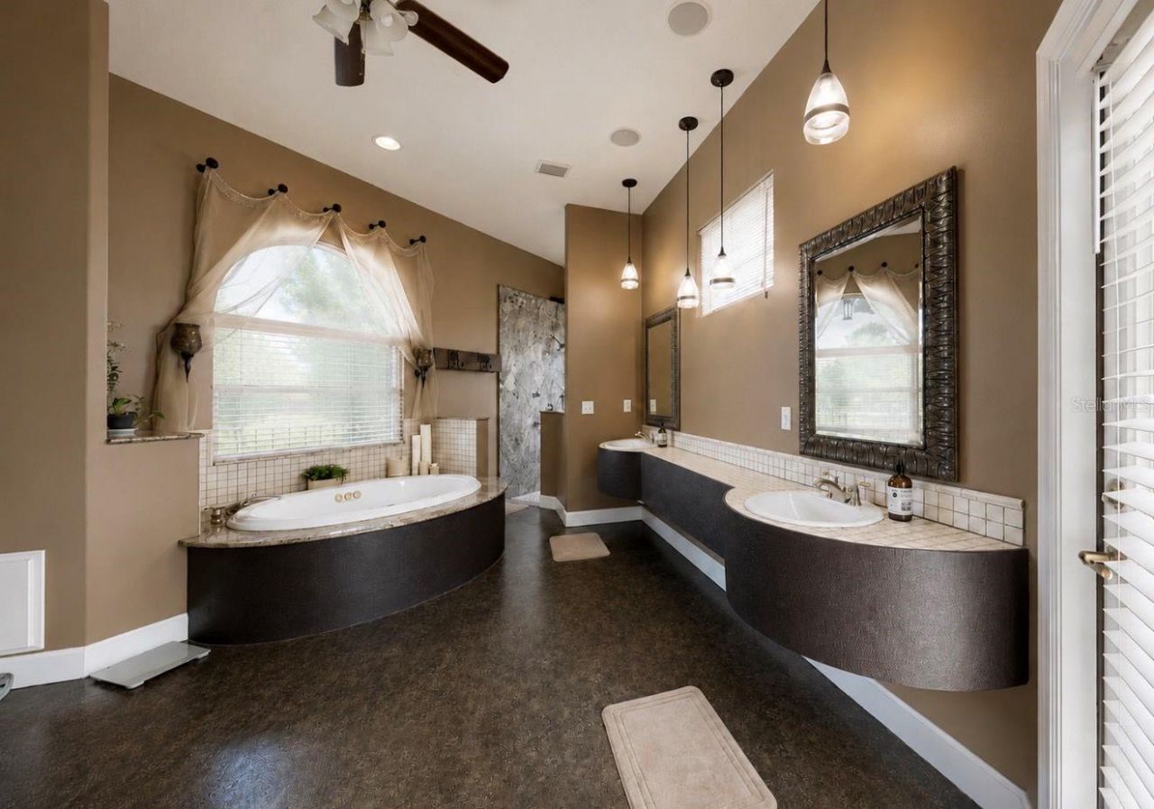 4817 Seth Lane, Plant City, FL 33565 Photo