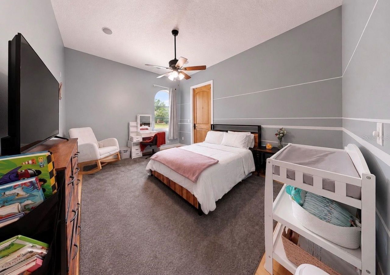 4817 Seth Lane, Plant City, FL 33565 Photo