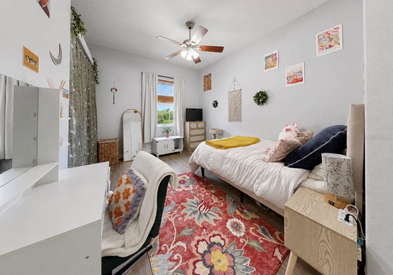 4817 Seth Lane, Plant City, FL 33565 Photo