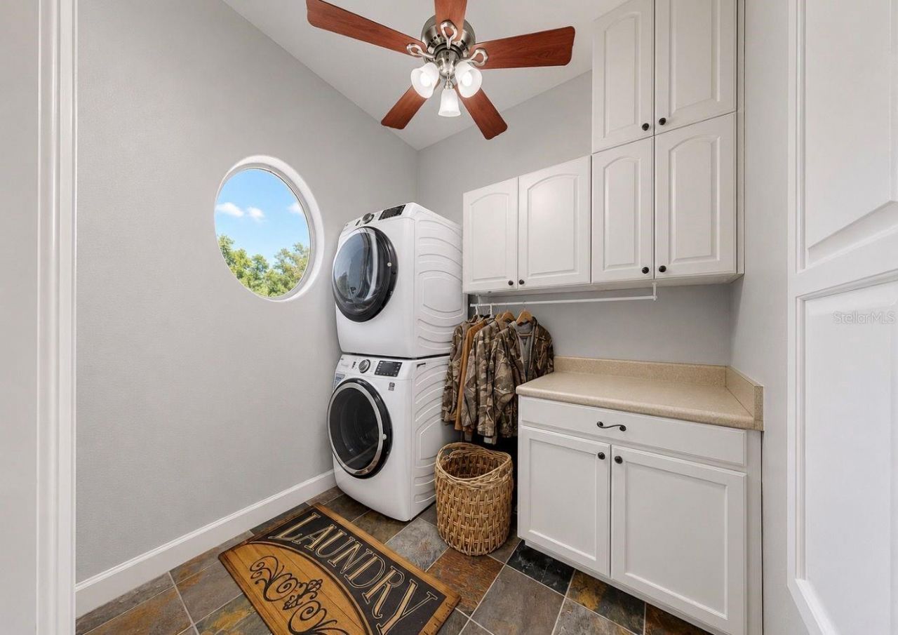 4817 Seth Lane, Plant City, FL 33565 Photo