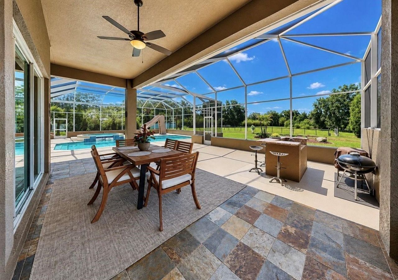 4817 Seth Lane, Plant City, FL 33565 Photo
