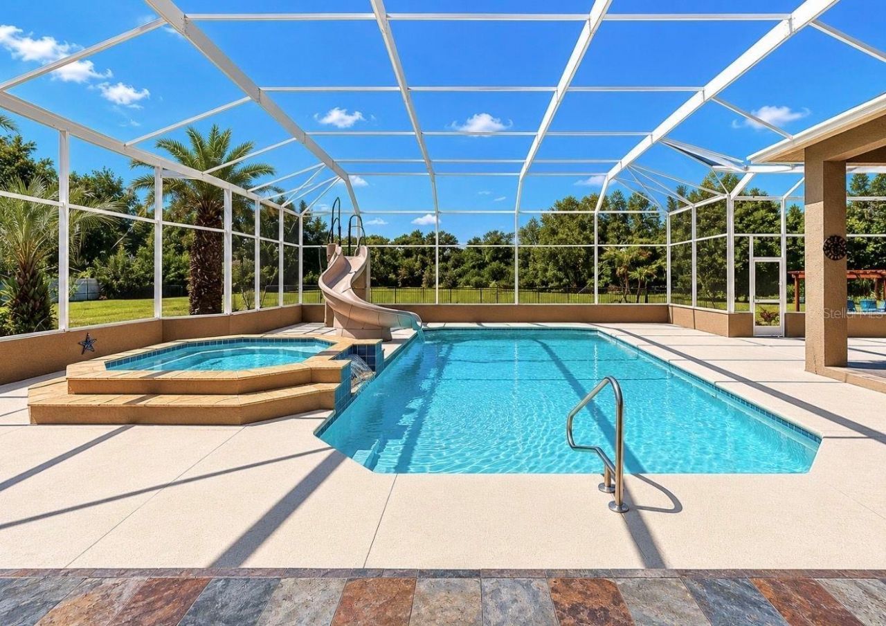 4817 Seth Lane, Plant City, FL 33565 Photo