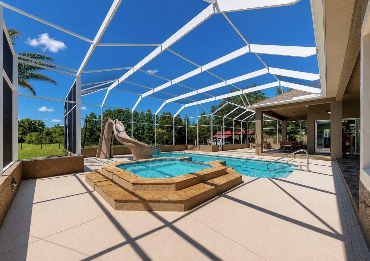 4817 Seth Lane, Plant City, FL 33565 Photo