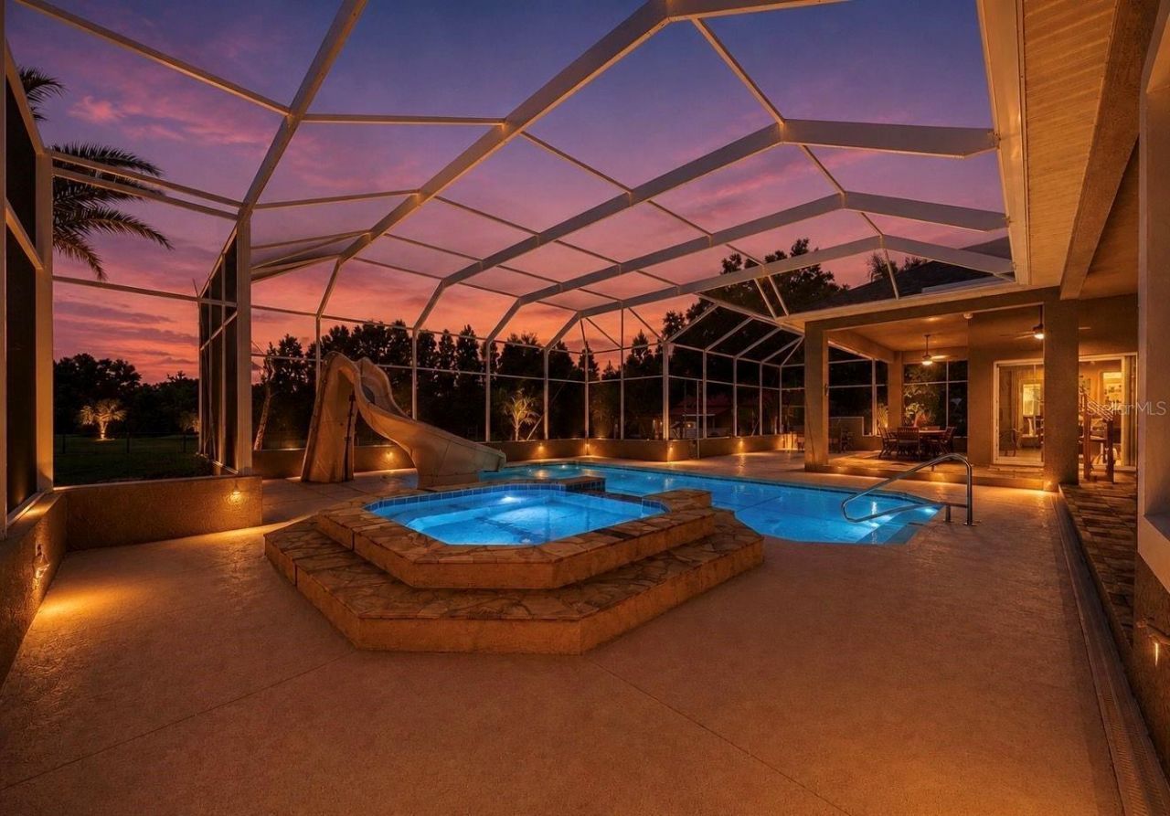4817 Seth Lane, Plant City, FL 33565 Photo