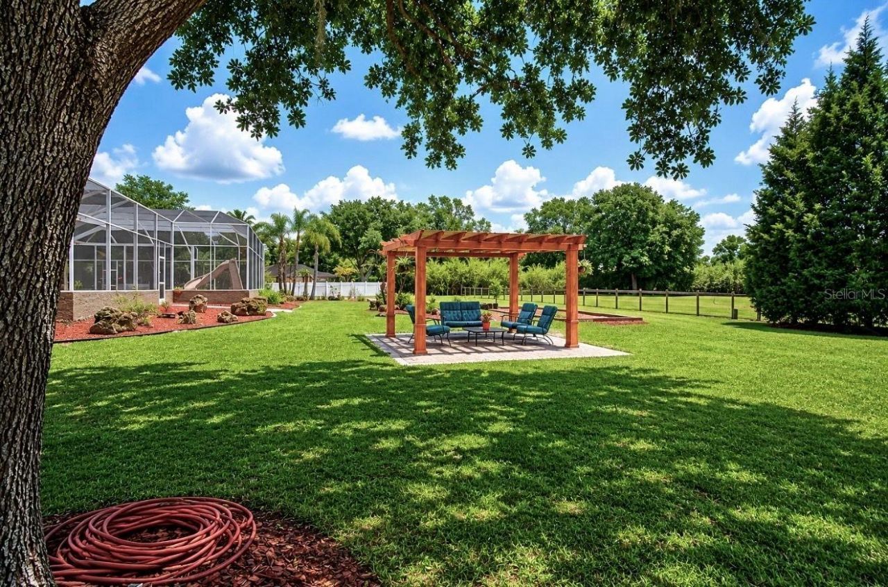 4817 Seth Lane, Plant City, FL 33565 Photo