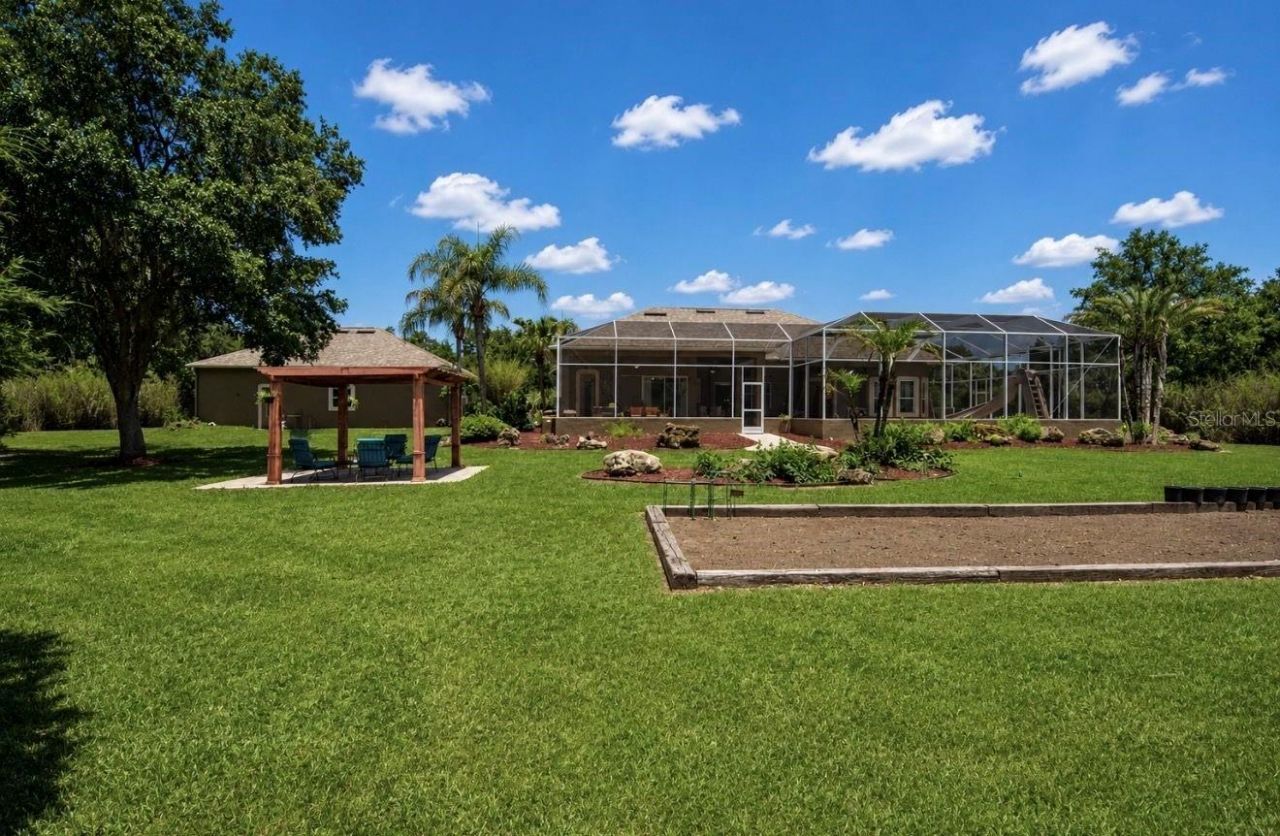 4817 Seth Lane, Plant City, FL 33565 Photo
