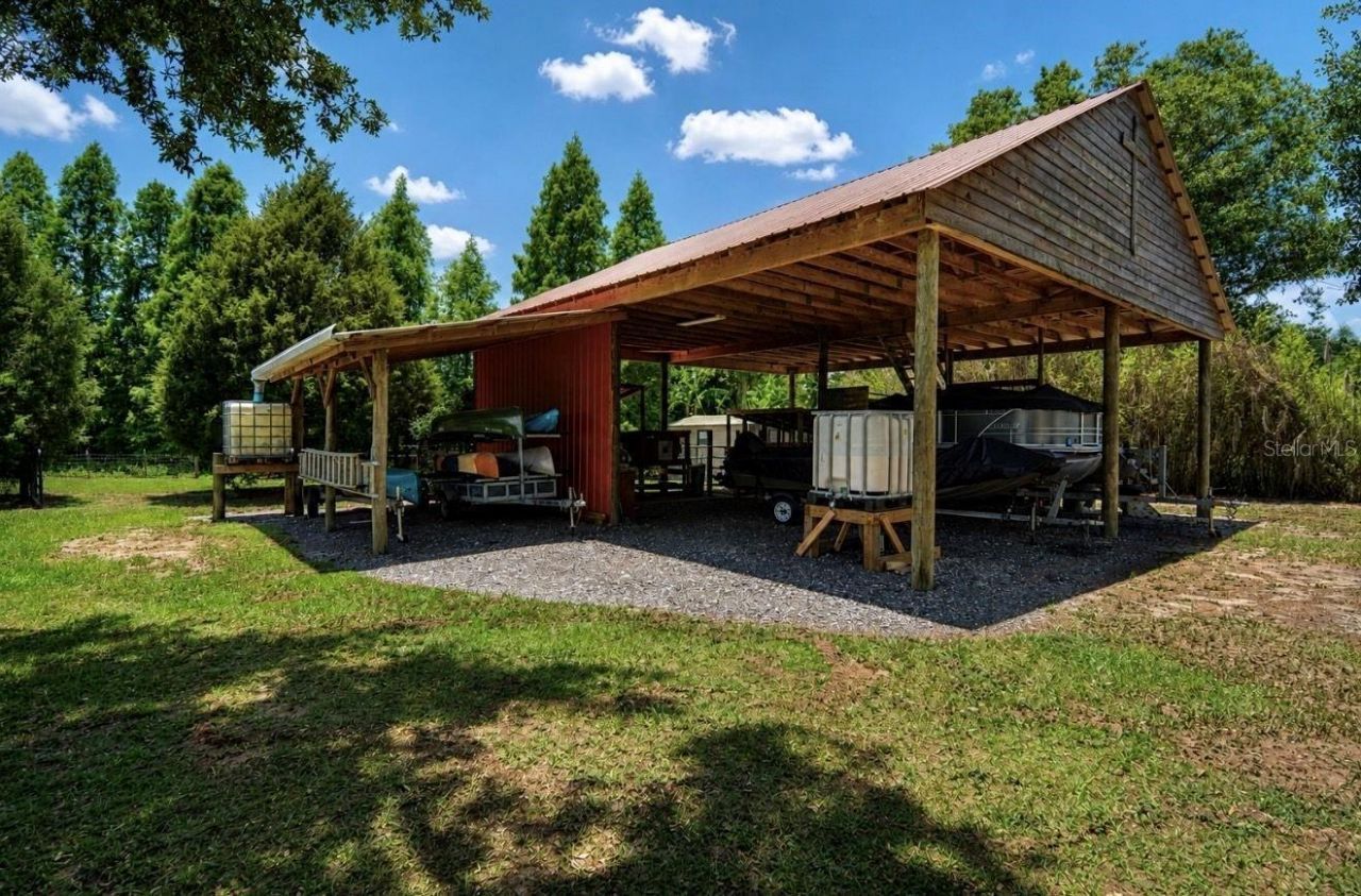 4817 Seth Lane, Plant City, FL 33565 Photo