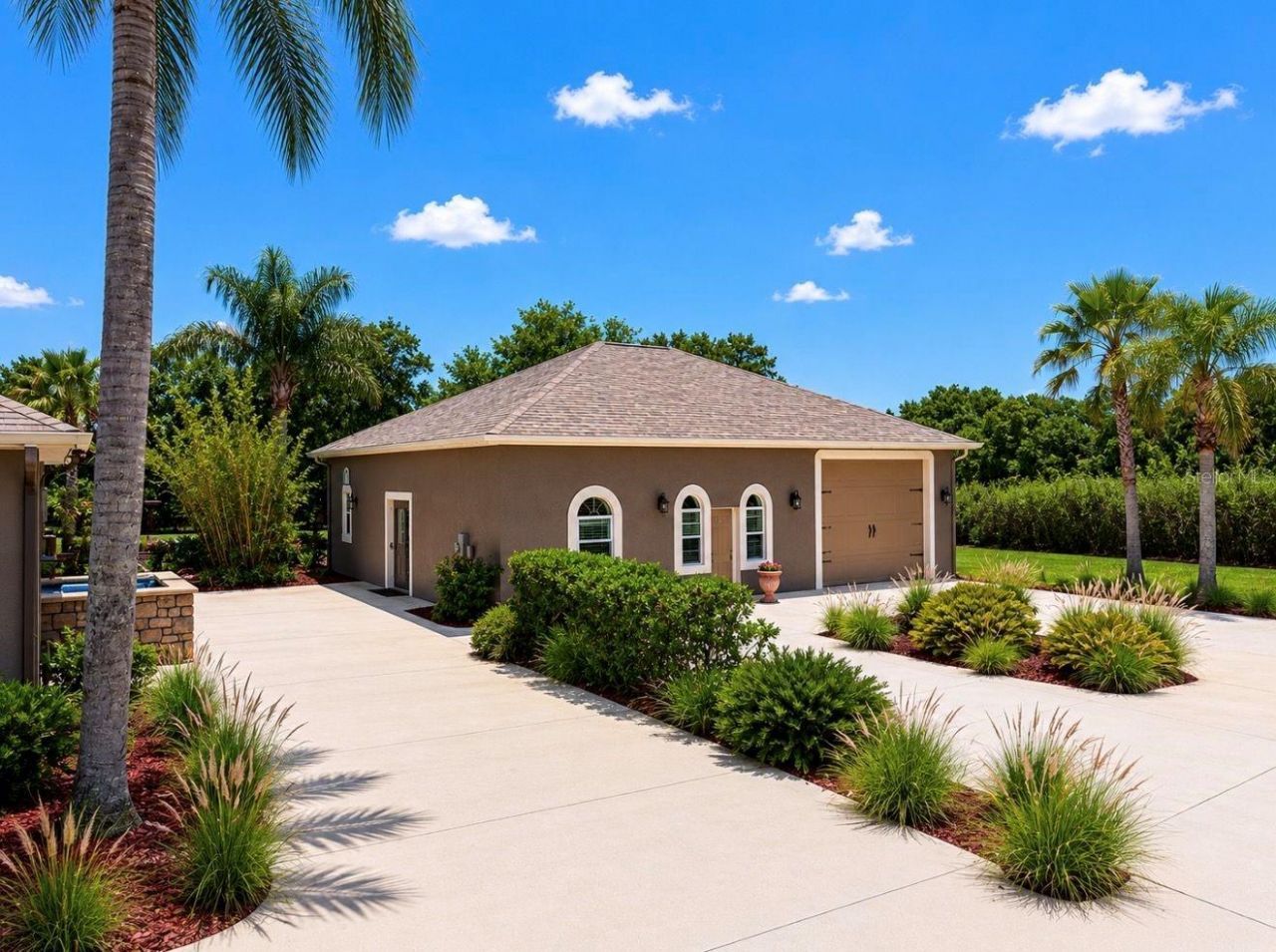4817 Seth Lane, Plant City, FL 33565 Photo