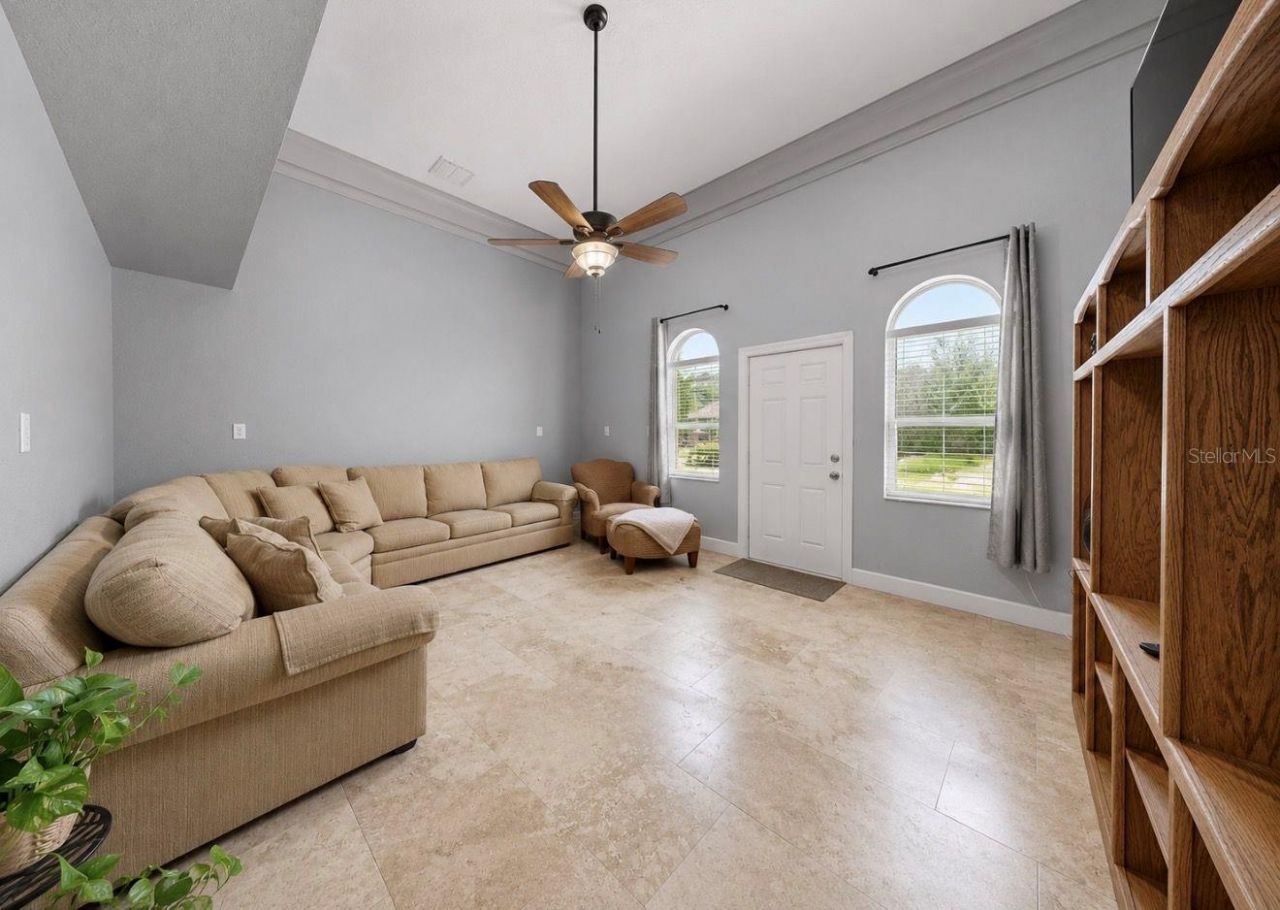 4817 Seth Lane, Plant City, FL 33565 Photo