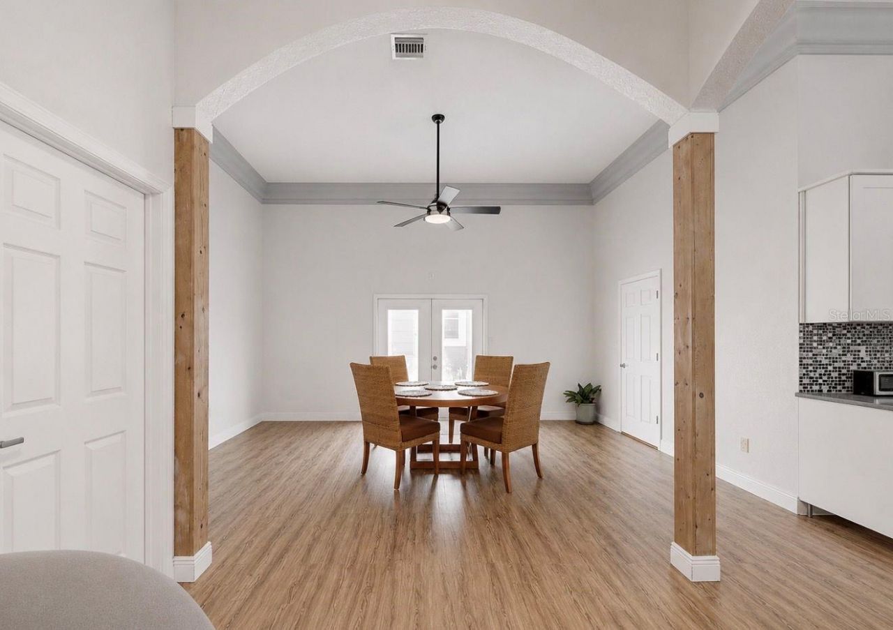 4817 Seth Lane, Plant City, FL 33565 Photo