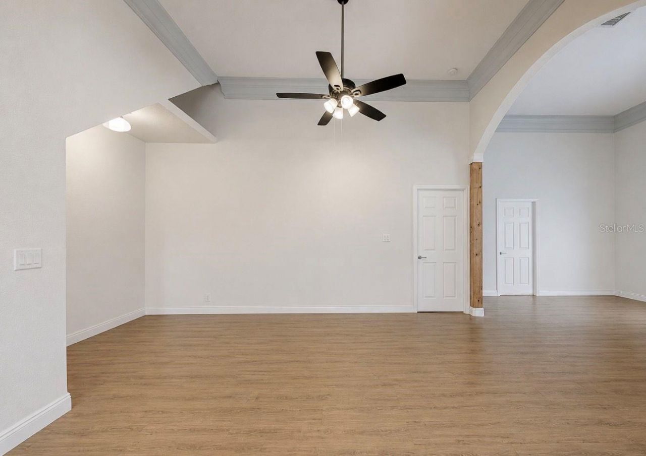 4817 Seth Lane, Plant City, FL 33565 Photo
