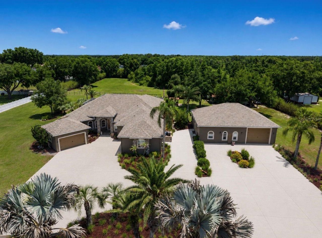 4817 Seth Lane, Plant City, FL 33565 Photo