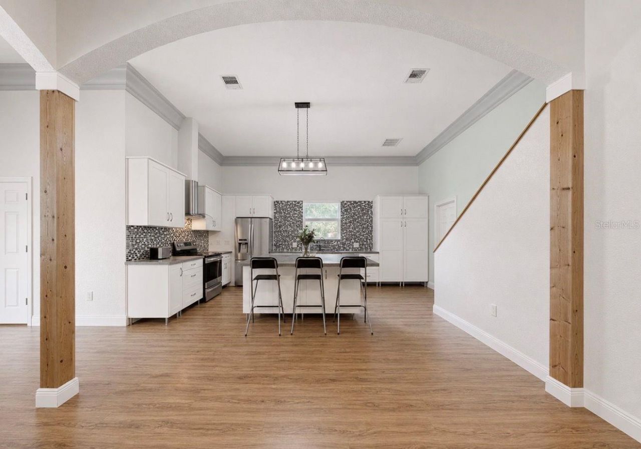 4817 Seth Lane, Plant City, FL 33565 Photo