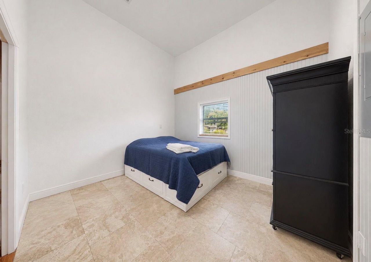 4817 Seth Lane, Plant City, FL 33565 Photo