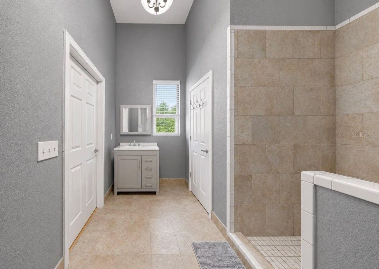 4817 Seth Lane, Plant City, FL 33565 Photo