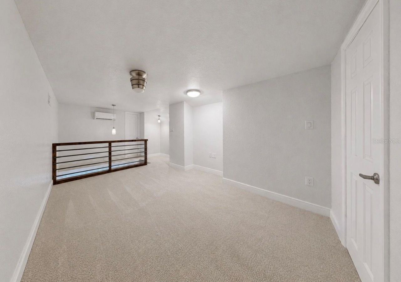 4817 Seth Lane, Plant City, FL 33565 Photo