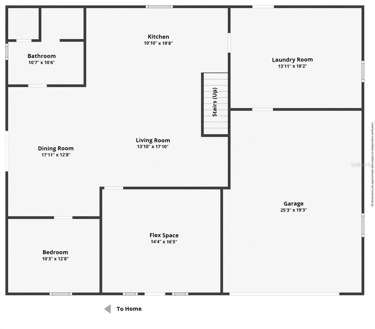 4817 Seth Lane, Plant City, FL 33565 Photo